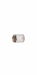 FORTE_TOOLS Šroub s válcovou hlavou Forte Tools, 29 mm, 1/2"
