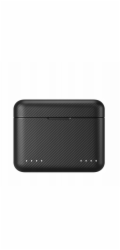 Telesin USB nabíječka pro 2x dobíjecí baterie pro Insta360 X5 Insta 360 X 5 / S0-bcg-42-tis