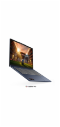 Lenovo IdeaPad Slim 5/14AGP11/AI5-430/14"/2880x1800/16GB/512GB/AMD int/bez OS/Blue/2R