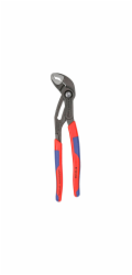 Knipex Cobra 8702250 kleště instalatérské 