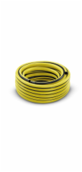 Zalévací hadice Karcher Primoflex 2.645-138.0, O12,5 mm, 20 m