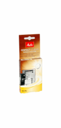 Tablety na čištění kávovarů Melitta 6747183