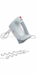 Ruční šlehač Bosch MFQ3530