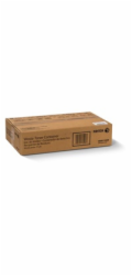 Xerox Waste Toner Container pro WC7120/WC72xx (33K) (R5)