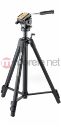 Stativ Velbon Videomate 638/F