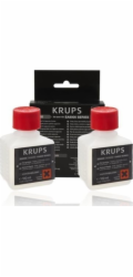 KRUPS XS900010 ČIS.TEKUTINA DO BARISTA KRUPS
