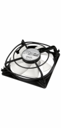 ARCTIC F12 PRO TC 120mm case fan with TC control