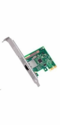 Intel Ethernet Server Adapter I210-T1, bulk