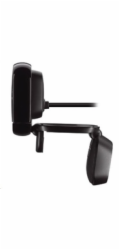 Webová kamera Logitech HD C615