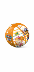 Mondo Beach Ball Patrol 50cm (1166305)