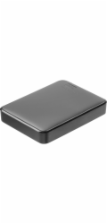 WD Elements Portable 2TB, WDBU6Y0020BBK-WESN Western Digital WD Elements Portable USB 3.0             2TB