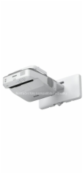Epson Lamp - ELPLP90 - EB-67x/68x (215W)
