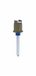 Trn Dremel SpeedClic (2615S402JB)