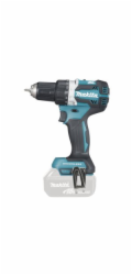 Makita DDF484Z aku vrtaci sroubovak
