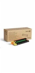 Xerox Yellow Drum Cartridge VersaLink C500/C505