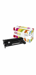 OWA Armor toner pro HP Laserjet Pro M402 3100 stran, CF226A, černá/black