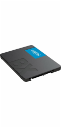 Crucial BX500 SSD 2,5  240GB
