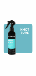 Animology Knot Sure Sprej pro psy 250ml