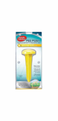 SIMPLE SOLUTION Pee Post Návnada na hygienu