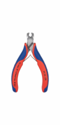KNIPEX Electronics End Cutting Nipper