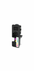 Armor Kyocera TK-5240M - kompatibilní OWA Armor toner pro KYOCERA ECOSYS M5526, P5026, 3000 Stran, TK5240M červená/magenta