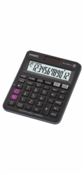 Casio MJ-120D Plus