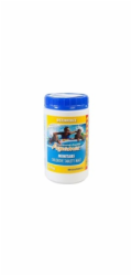 MARIMEX Minitabs Mini Tablety 0,9 kg