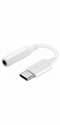 Samsung EE-UC10JU adaptér z USB-C na 3.5mm audio jack