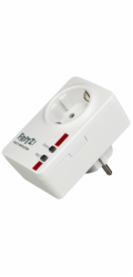 AVM FRITZ!DECT Repeater 100