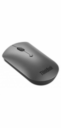 LENOVO myš bezdrátová ThinkBook Bluetooth Silent Mouse