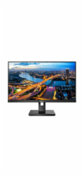 Philips/278B1/00/27"/IPS/4K UHD/60Hz/4ms/Black/3R