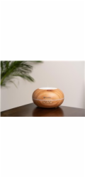 TrueLife AIR Diffuser D5 Light - Aroma difuzér