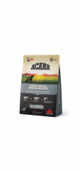 Acana HERITAGE Adult Small Breed 2 kg