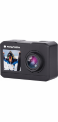 Agfaphoto Realimove AC7000