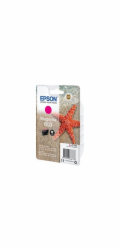 Inkoust Epson MAGENTA 603 (C13T03U34020)