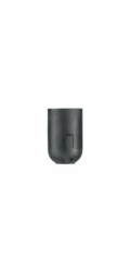 Patice lampy Pawbol E27-6 D 3005 E27