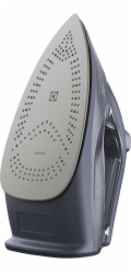 Electrolux E6SI1-4MN