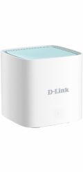 D-Link M15-2 2-pack EAGLE PRO AI AX1500 Mesh System