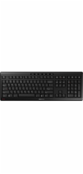 Inter-Tech SAMA FTX-850-B ARMOR 850W, PC zdroj