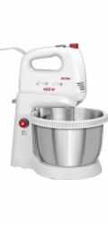 MPM MPM Mixér s otočnou mísou MMR-21Z