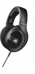 Sluchátka Sennheiser HD 569 (506829)