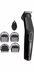 Zastřihovač vlasů a vousů BABYLISS MT725E