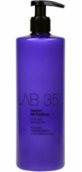 Kallos Lab 35 Signature Conditioner 500 ml