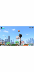 Nintendo Switch Sports