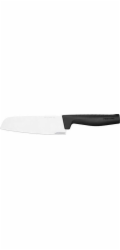 Fiskars FISKARS NŮŽ TYP SANTOKU HARD EDGE FS1051761