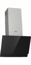 Gorenje WHI649EXBG Digestoř 