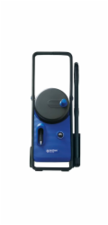 Nilfisk Core 150-10 PowerControl DP
