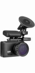 Eltrinex LS600 GPS - kamera do auta