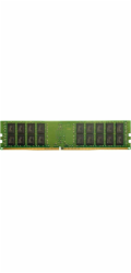 Dell - DDR4 - modul - 8 GB - DIMM 288-pin - 3200 MHz / PC4-25600 - 1.2 V - registrovaná - ECC - Upgrade