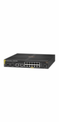 Aruba 6100 12G Class4 PoE 2G/2SFP+ 139W Switch JL679A#ABB